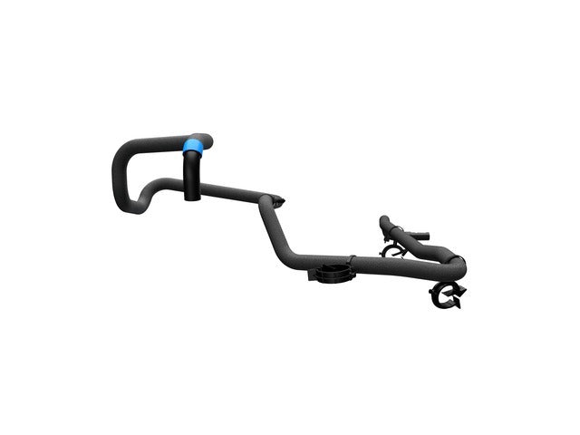 Brake Booster Vacuum Hose 68305881AC
