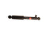 Shock Absorber 344663
