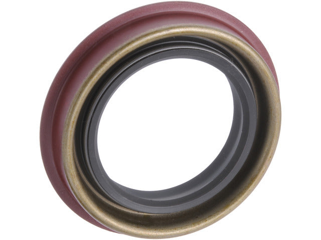 AT Output Shaft Seal 1476-45706