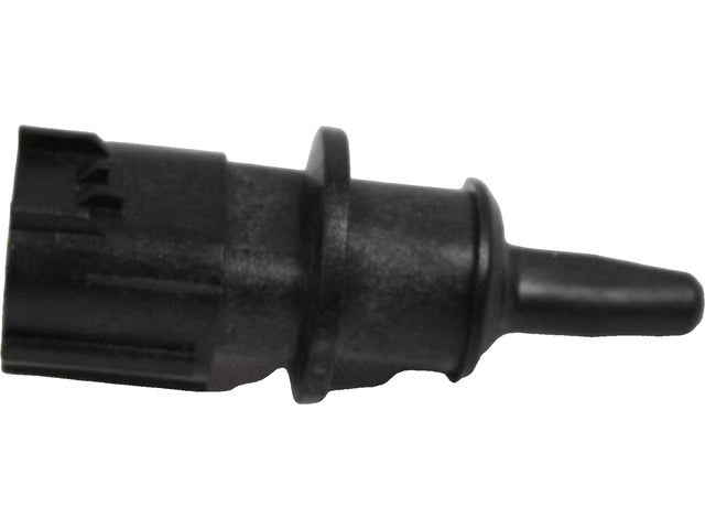 Air Temp. Sensor 05149176AB