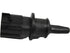 Air Temp. Sensor 05149176AB