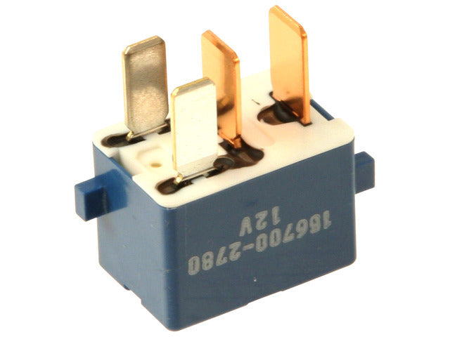 Relay 39794-SDA-004
