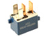 Relay 39794-SDA-004