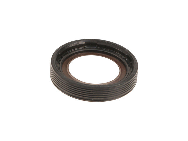 Camshaft Seal 82036702