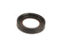 Camshaft Seal 82036702