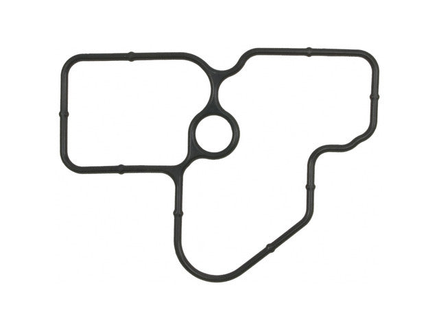 Thermostat Gasket 35887