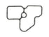 Thermostat Gasket 35887