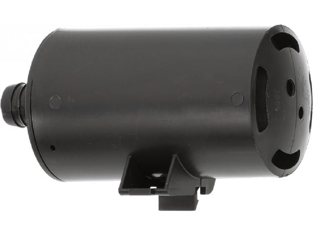 Vapor Canister Filter 68166254AA