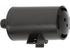 Vapor Canister Filter 68166254AA