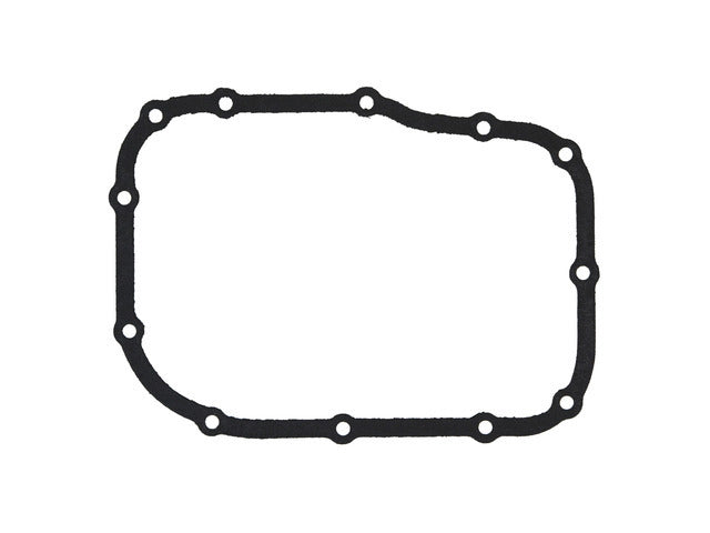 Oil Pan Gasket Set OS30829