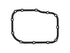 Oil Pan Gasket Set OS30829