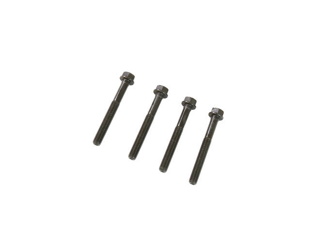 Main Bearing Cap Bolt 06511874AA