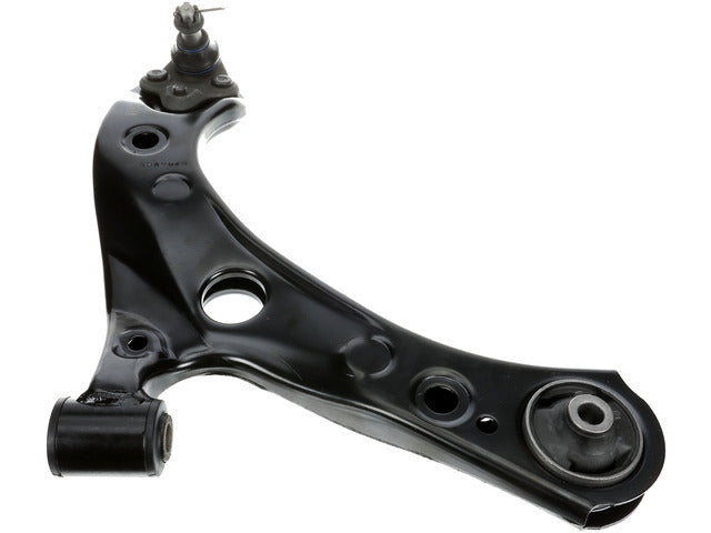 Control Arm 526-516