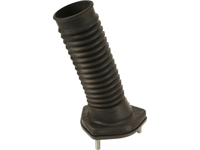 Strut Mount 48760-48050