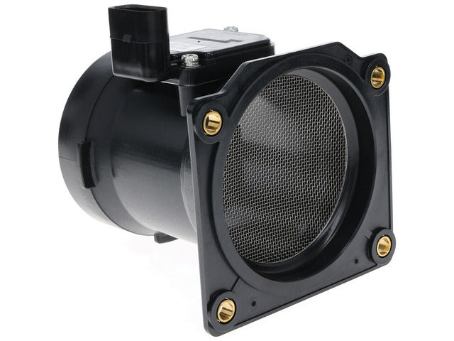 Air Mass Meter MAF0022
