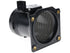 Air Mass Meter MAF0022