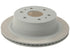 Brake Disc AK21580