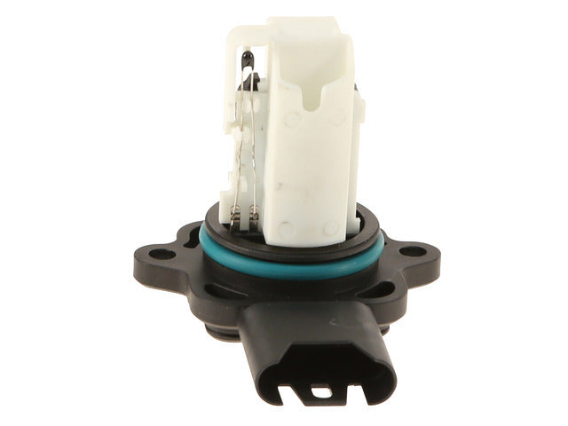 Air Mass Sensor 30246