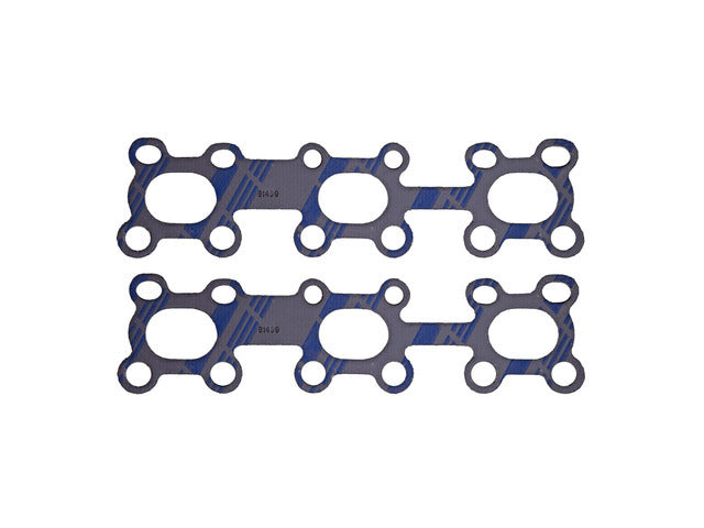 Exh. Manifold Gasket Set MS 91459