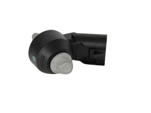Knock Sensor 213-3944