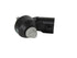 Knock Sensor 213-3944