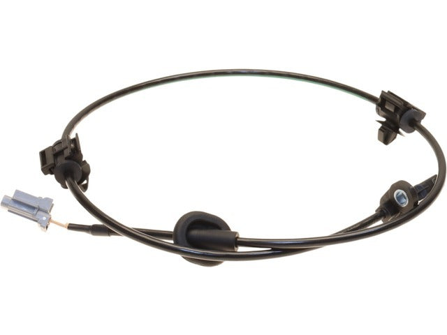 ABS Speed Sensor 27540 AJ13A