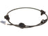 ABS Speed Sensor 27540 AJ13A