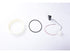 Fuel Tank Sending Unit 17047-T0A-000