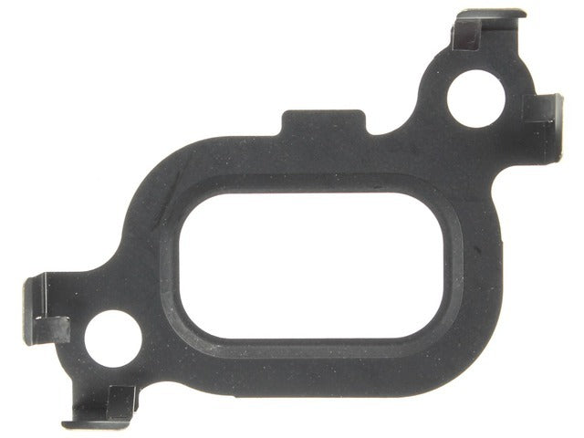 Water Outlet Gasket C33359