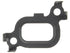 Water Outlet Gasket C33359