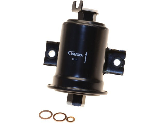 Fuel Filter A70-0210