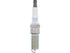 Spark Plug 91794