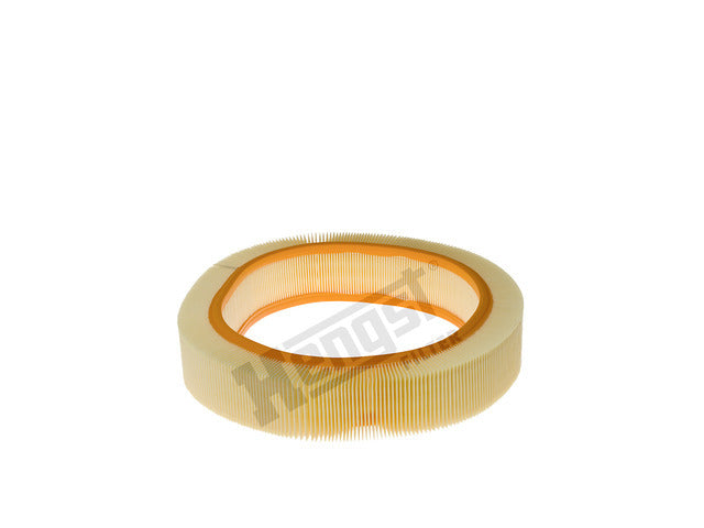 Air Filter E82L