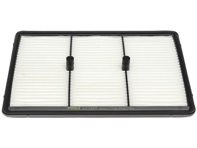 Air Filter LX5257