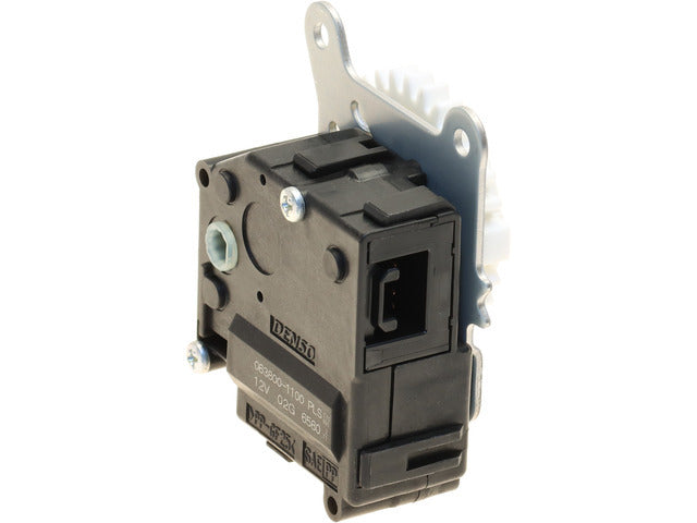 Air Flap Actuator 063600-6580