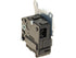 Air Flap Actuator 063600-6580