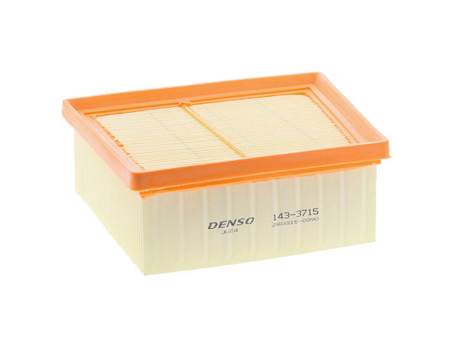 Air Filter 143-3715