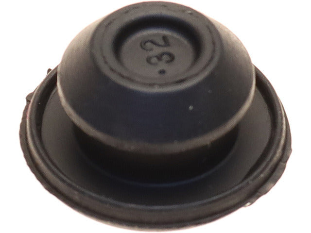 Parking Brake Shoe Adjust. Plg 47491-22020