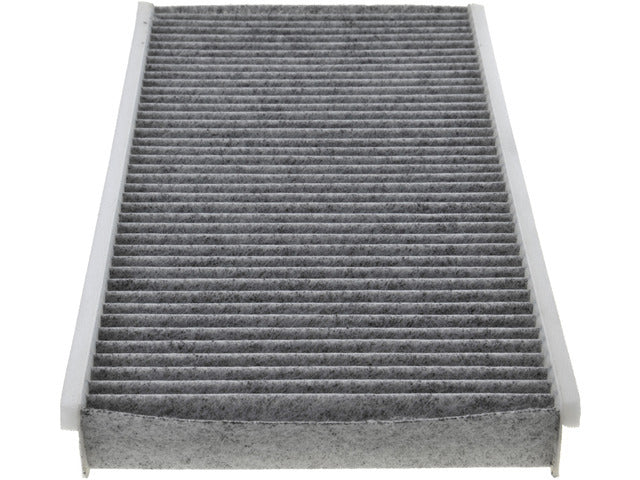 Cabin Air Filter 5005-200207