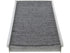 Cabin Air Filter 5005-200207