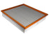 Air Filter LX2933