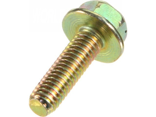 Flange Bolt JISBFBYZ620