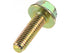 Flange Bolt JISBFBYZ620