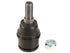Ball Joint CB0484