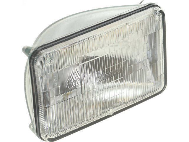 Headlight Bulb H4656XVBX