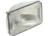 Headlight Bulb H4656XVBX