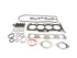 Cylinder Head Gasket Set 597.410