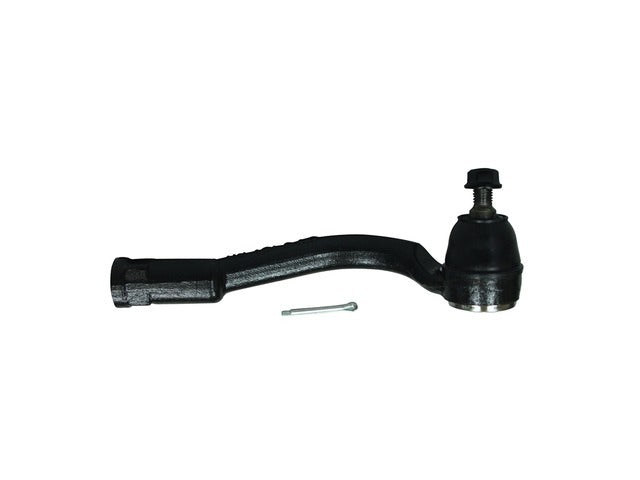 Tie Rod End CE0342R