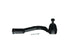 Tie Rod End CE0342R