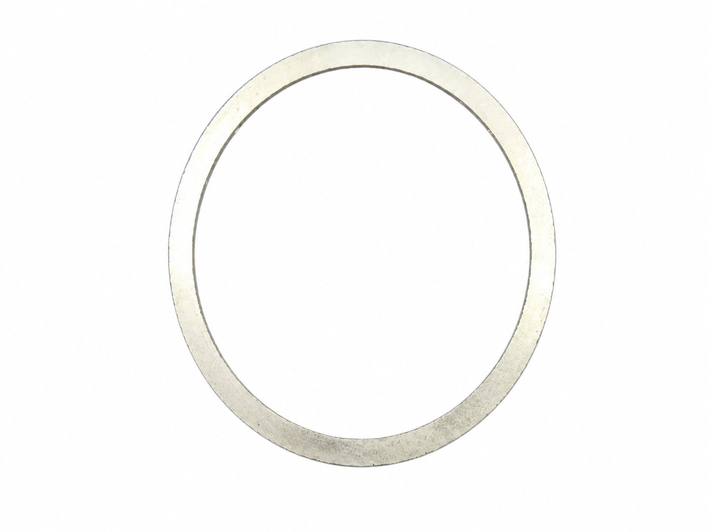 AT Diff. Carrier Bearing Shim 04800660AA